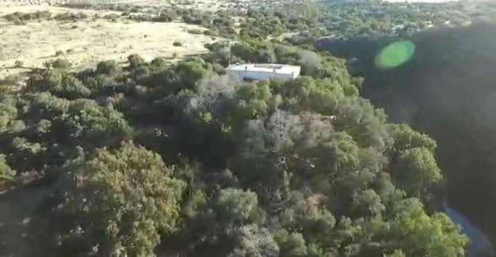 Commercial Property for Sale in Bloemfontein Rural Free State
